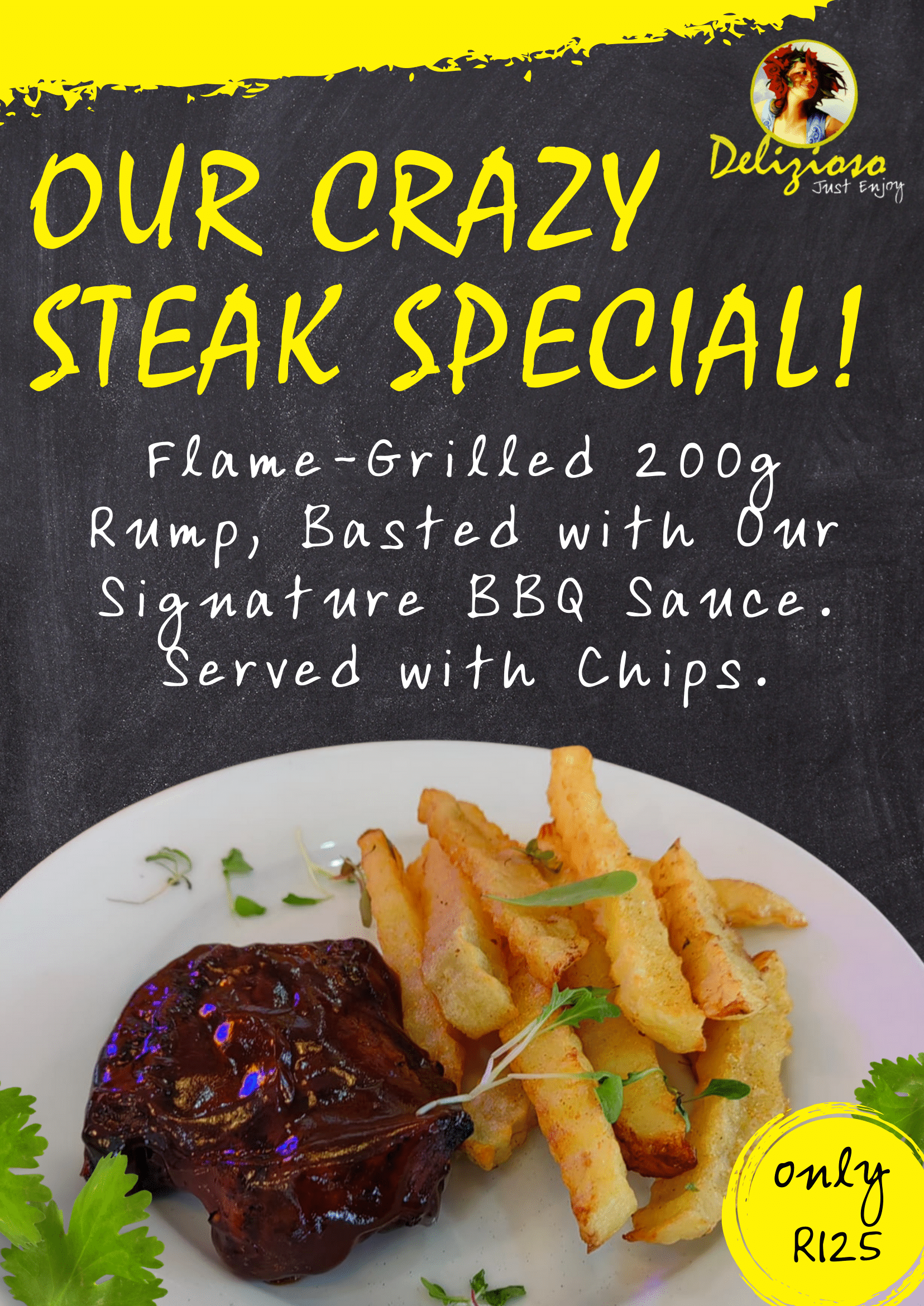 Steak Special-1
